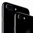 Image result for Harga Second HP iPhone 7