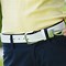 Image result for Golf Belts for Men