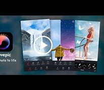 Image result for Free Mobile Animation Apps