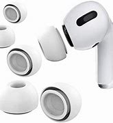 Image result for Single Earbud Replacement