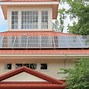 Image result for Solar Powered Products