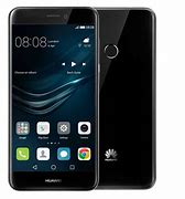 Image result for Huawei P9 Lite 2017 Vector