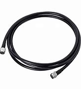 Image result for Coaxial Cable Connectors
