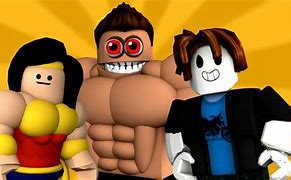 Image result for Roblox Animation