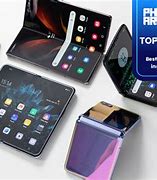 Image result for New Brand Phone 2020