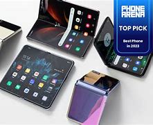 Image result for Best Phone in the World Right Now