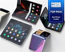 Image result for Best Android Cell Phones 2020