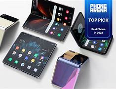 Image result for Note Phones 2020