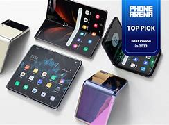 Image result for What Is the Best Phone to Get at the Moment