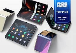 Image result for Life's Good Phones