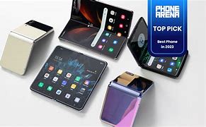 Image result for Best Look Phone