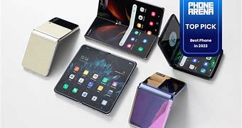 Image result for Best New Android Phones 2020