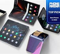 Image result for The Best Phone 2020