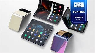 Image result for New Cell Phones On the Market