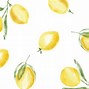 Image result for Lemon Wallpaper HD
