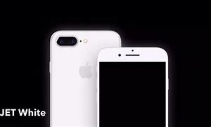 Image result for White iPhone 7