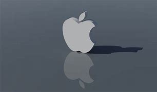 Image result for Apple Logo AutoCAD Draft Dimensions
