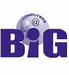 Image result for American Big Computer
