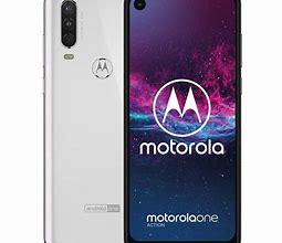 Image result for Telefon Motorola
