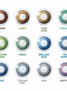 Image result for Cool Eye Contact Lenses