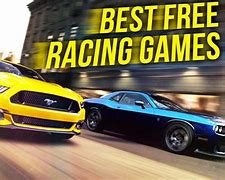 Image result for Racing Games Free Online Relwe