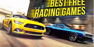 Image result for Best Car Racing Games Play