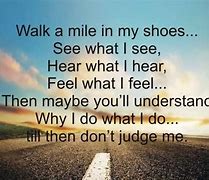 Image result for Quotes About Walking with God