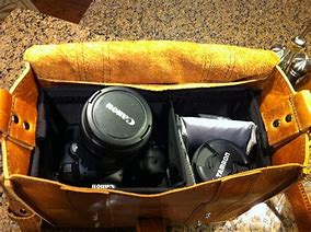 Image result for Camera Bags