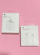 Image result for Apple iPhone Charger Dimensions