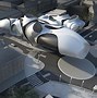 Image result for Most Futuristic Building in the World