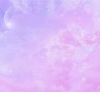 Image result for Pastel Galaxy Colors