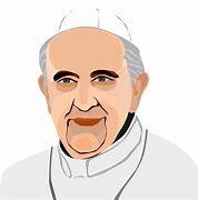 Image result for Pope Francis Images