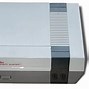 Image result for Every Nintendo NES Console Color