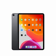 Image result for Apple iPad Pro 2019 14 Inc