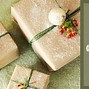 Image result for Gift Certificate Log Template