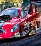 Image result for NHRA Drag Racing Game