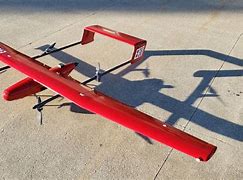 Image result for How to Fix a Broken Wing On a Drone