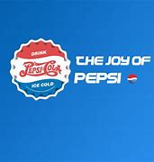 Image result for Funny Slogans Pepsi
