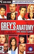 Image result for "grey's anatomy"