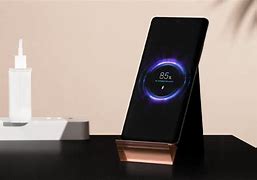 Image result for Xiaomi Charger 100W