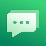 Image result for Logo of Message Box