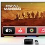 Image result for Apple TV All Generations