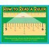 Image result for Reading a Ruler
