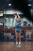 Image result for Allie McGuire Marquette Basketball