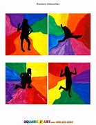 Image result for 1 Square Meter Art Ideas