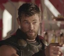Image result for Thor Meme Template
