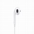 Image result for EarPods and iPhone 13