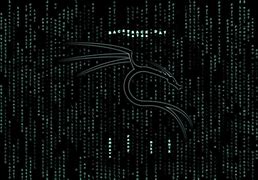 Image result for Hacking Linux Wallpaper