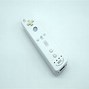 Image result for Nintendo Wii Remote Hardware