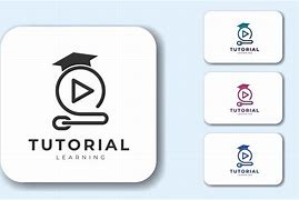 Image result for Logo Used for Learning Apps